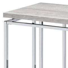Chafik - Table