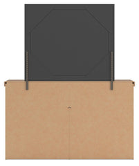Savonport - Dresser