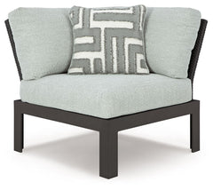 Beachloft - Outdoor Sectional