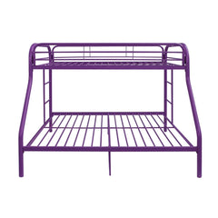 Tritan - Bunk Bed