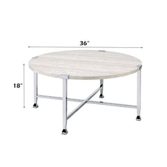Brecon - Table