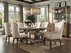 Landon - Chair