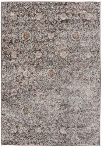 Devney - Rug