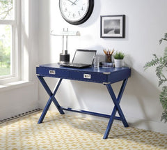 Amenia - Writing Desk