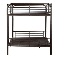 Bristol - Bunk Bed