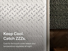 Nectar Premier Memory Foam - Mattress