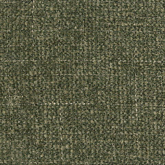 Dishford - Swivel Accent Chair