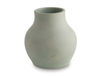 Baychester -  Vase