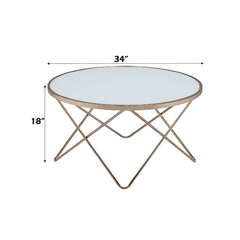 Valora - Table