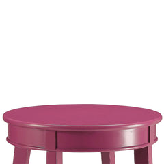 Aberta - Accent Table