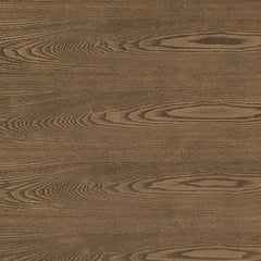 Damica - Dining Table
