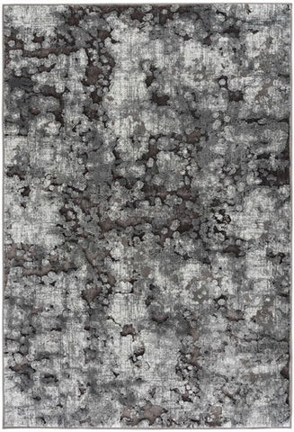 Gilberton - Rug