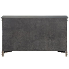 Louis Philippe - Dresser