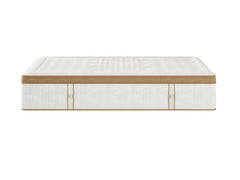 Cloverlane Hybrid Medium - Mattress