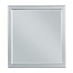 Louis Philippe - Accent Mirror