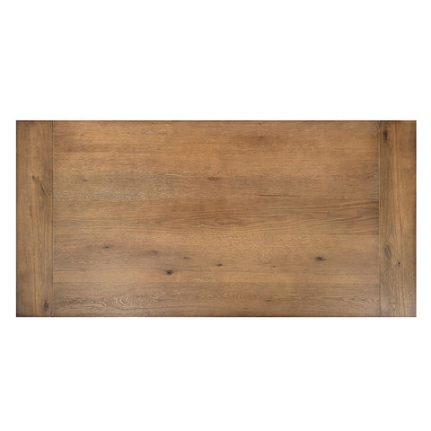 Bernard - Dining Table