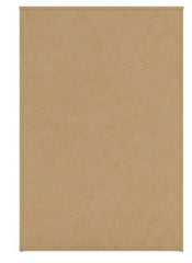 Broachmyn - Five Drawer Chest