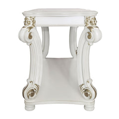 Vendome - Sofa Table