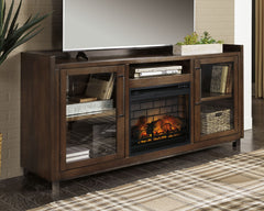 Starmore - TV Stand