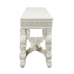 Adara - Table