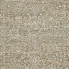 Neroham - Rug