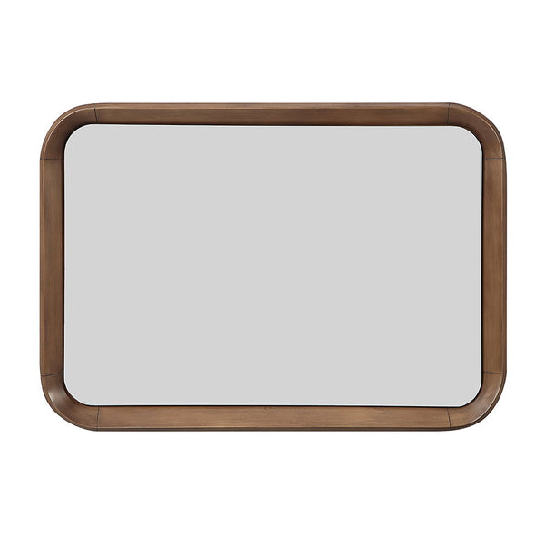 Home Accents > Mirrors