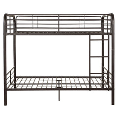 Bristol - Bunk Bed