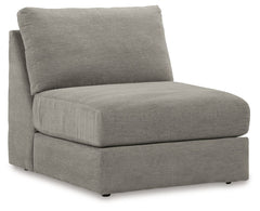 Avaliyah - Sectional