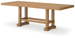 Havonplane - Counter Dining Set