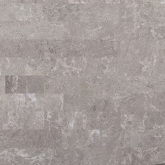 Ariadne - Table