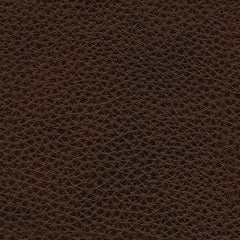 Alessandro - PWR Recliner/Adj Headrest - Walnut