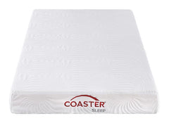 Joseph - Memory Foam Mattress