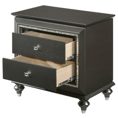 Kaitlyn - Nightstand