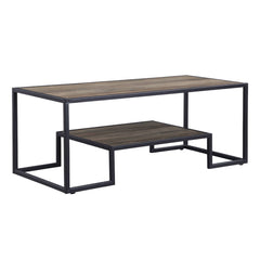 Idella - Table