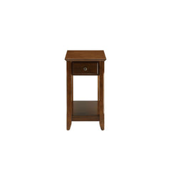 Bertie - Accent Table