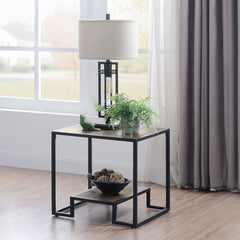 Idella - Table