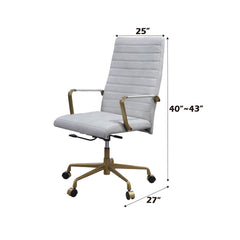 Duralo - Office Chair