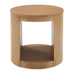 Zoey - Table