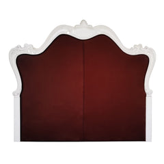 Versailles II - Bed
