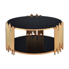 Tanquin - Table