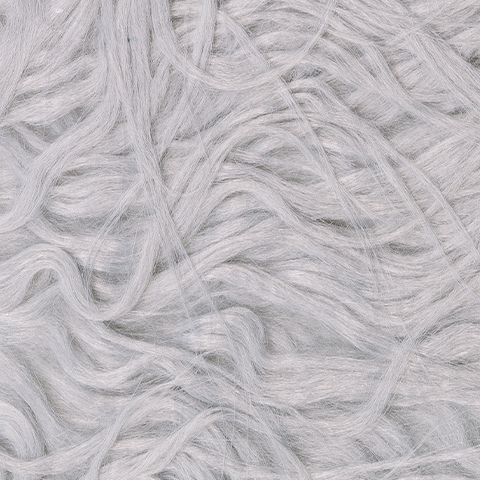 Wilclay - Ink - Sofa