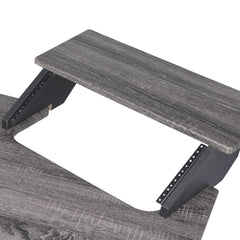Eleazar - Music Recording Studio Desk