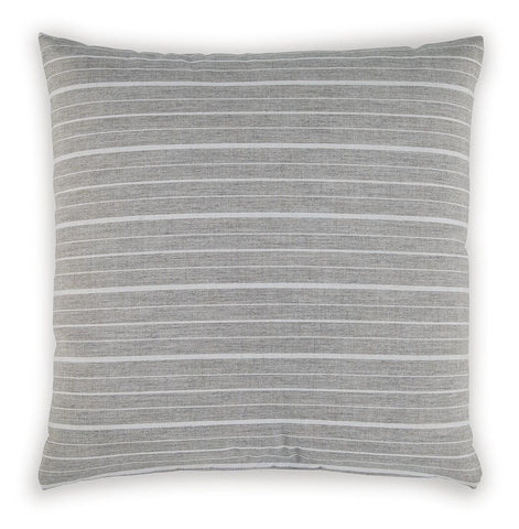 Vernthrone - Pillow