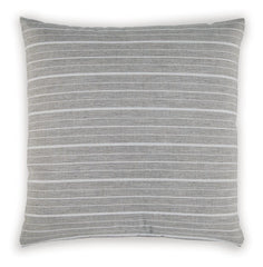 Vernthrone - Pillow