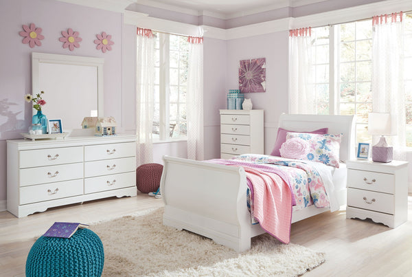 Kids &amp; Teens > Bedroom Sets