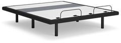 Best Base With Lumbar And Audio