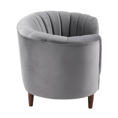 Millephri - Chair