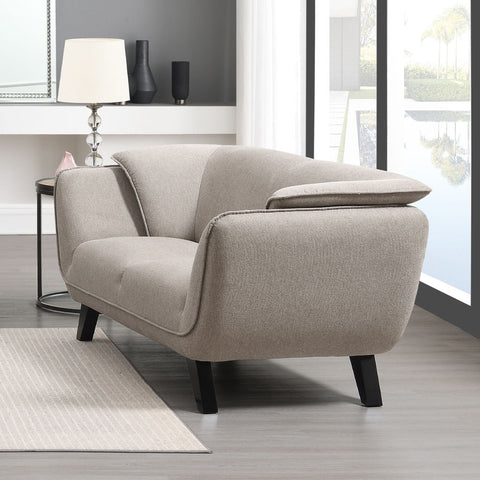 Nayeli - Chair