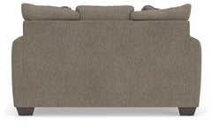 Triston-Peaks - Living Room Set