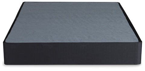 Standard Foundation